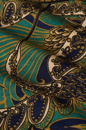 נשים King Louieלבוש HBFR112 חולצת maisie ונוס כְּחוֹל