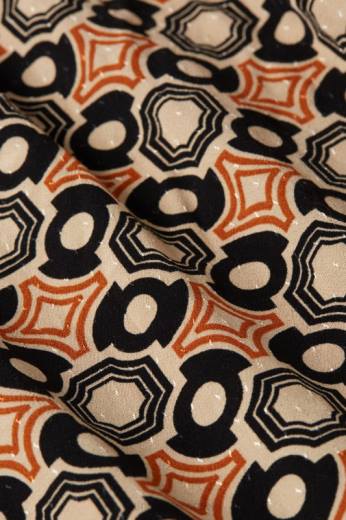 נשים King Louieלבוש HBFR117 חולצת winona אוזי מרציפן