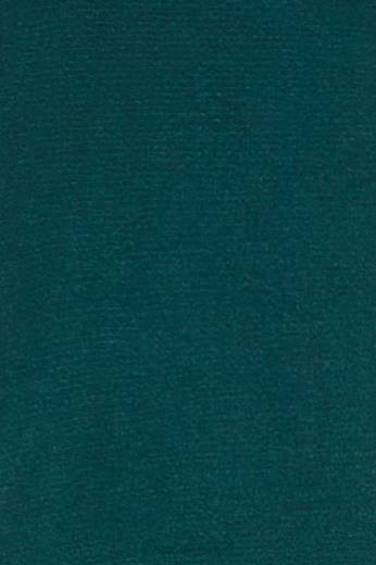 נשים King Louieאביזרים HBFR193 טייץ מוצק ירוק אורן