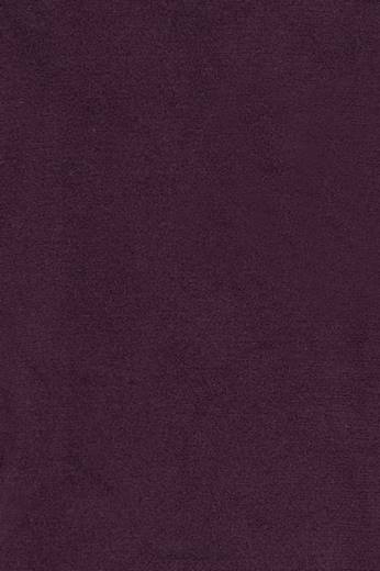 נשים King Louieאביזרים HBFR197 טייץ מוצק גשם סגול