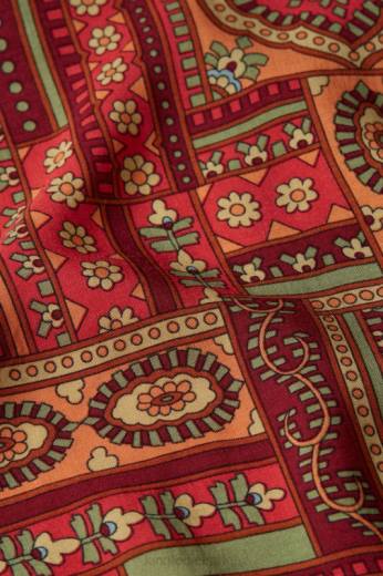 נשים King Louieלבוש HBFR19 שמלת נלה בלתזר קברנה אדום