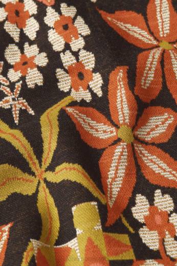 נשים King Louieלבוש HBFR26 שמלת מונה מורגנה שָׁחוֹר