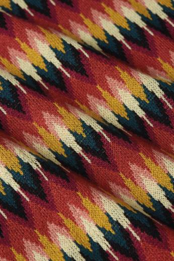 נשים King Louieלבוש HBFR63 צליינה של ולנטינה שָׁחוֹר