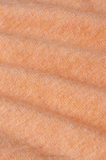 נשים King Louieלבוש HBFR97 גולם עליון קיסוס שמנת